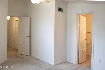 304 Lorraine Court, Reno, NV 89509 - Photo 27