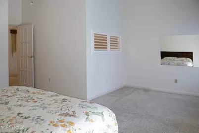 304 Lorraine Court, Reno, NV 89509 - Photo 25
