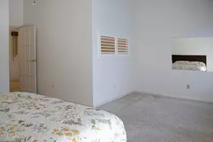 304 Lorraine Ct, Reno, NV 89509 - Photo 25