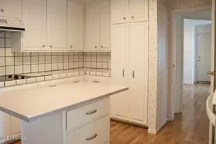 304 Lorraine Ct, Reno, NV 89509 - Photo 15