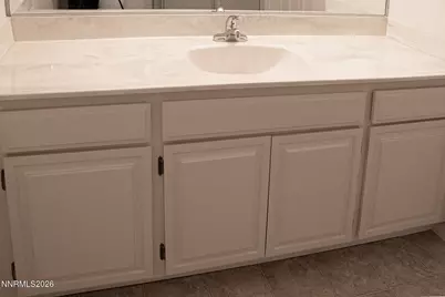 304 Lorraine Court, Reno, NV 89509 - Photo 35
