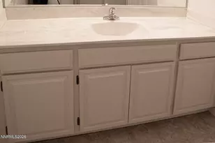 304 Lorraine Ct, Reno, NV 89509 - Photo 35