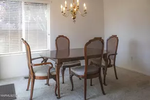 304 Lorraine Ct, Reno, NV 89509 - Photo 11