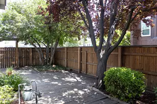 304 Lorraine Ct, Reno, NV 89509 - Photo 39
