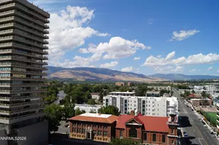 200 W 2nd St, Reno, NV 89501 - Photo 1