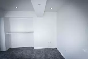 200 W 2nd St, Reno, NV 89501 - Photo 9