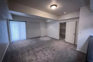 200 W 2nd St, Reno, NV 89501 - Photo 7