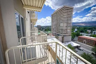 200 W 2nd St, Reno, NV 89501 - Photo 19