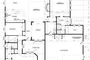 1727 Vineyard Way, Carson City, NV 89703 - Photo 3