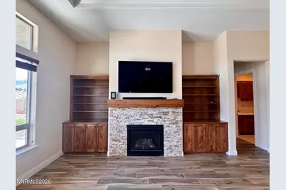 1727 Vineyard Way, Carson City, NV 89703 - Photo 9