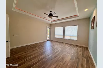 1727 Vineyard Way, Carson City, NV 89703 - Photo 11