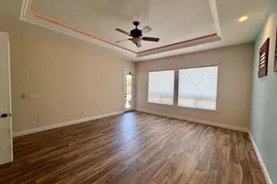 1727 Vineyard Way, Carson City, NV 89703 - Photo 11