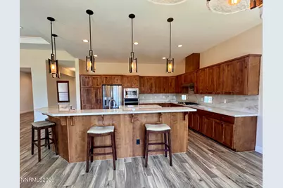 1727 Vineyard Way, Carson City, NV 89703 - Photo 7