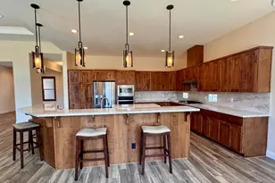 1727 Vineyard Way, Carson City, NV 89703 - Photo 7