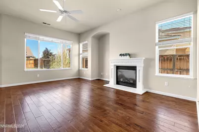 10225 Donnay Court, Reno, NV 89521 - Photo 11