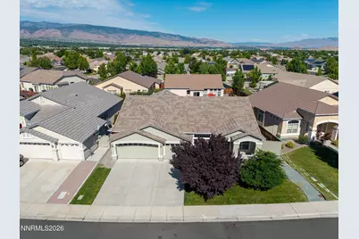 10225 Donnay Court, Reno, NV 89521 - Photo 41