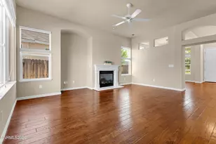 10225 Donnay Ct, Reno, NV 89521 - Photo 17