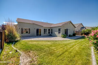 10225 Donnay Court, Reno, NV 89521 - Photo 39