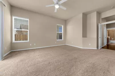 10225 Donnay Court, Reno, NV 89521 - Photo 29