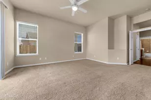 10225 Donnay Ct, Reno, NV 89521 - Photo 29