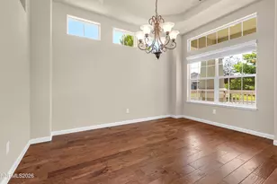 10225 Donnay Ct, Reno, NV 89521 - Photo 13