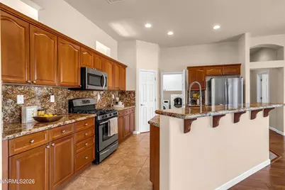 10225 Donnay Court, Reno, NV 89521 - Photo 15