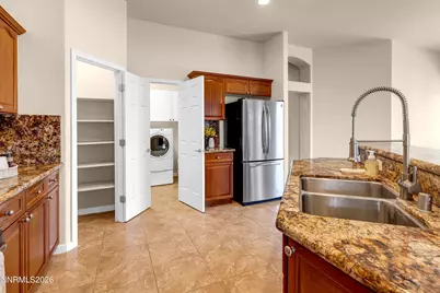 10225 Donnay Court, Reno, NV 89521 - Photo 19
