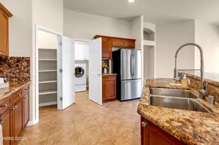 10225 Donnay Ct, Reno, NV 89521 - Photo 19
