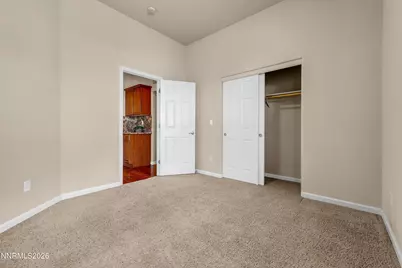 10225 Donnay Court, Reno, NV 89521 - Photo 35