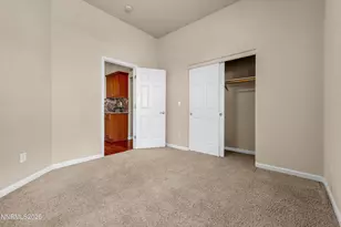 10225 Donnay Ct, Reno, NV 89521 - Photo 35