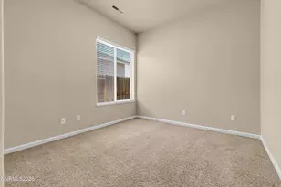 10225 Donnay Ct, Reno, NV 89521 - Photo 37