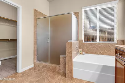 10225 Donnay Court, Reno, NV 89521 - Photo 25