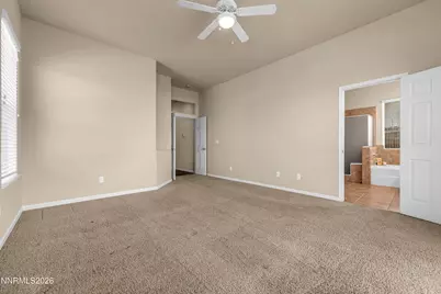 10225 Donnay Court, Reno, NV 89521 - Photo 21