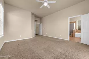 10225 Donnay Ct, Reno, NV 89521 - Photo 21