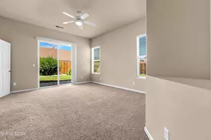 10225 Donnay Ct, Reno, NV 89521 - Photo 27