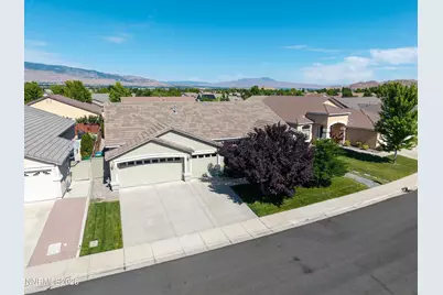 10225 Donnay Court, Reno, NV 89521 - Photo 51
