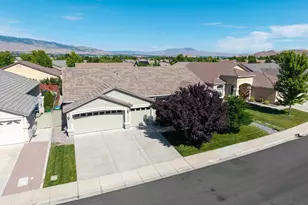 10225 Donnay Ct, Reno, NV 89521 - Photo 51