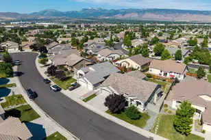 10225 Donnay Ct, Reno, NV 89521 - Photo 49