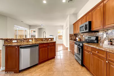 10225 Donnay Court, Reno, NV 89521 - Photo 17