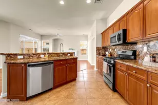 10225 Donnay Ct, Reno, NV 89521 - Photo 17