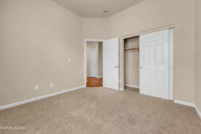 10225 Donnay Court, Reno, NV 89521 - Photo 35