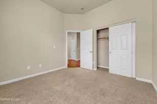 10225 Donnay Ct, Reno, NV 89521 - Photo 35