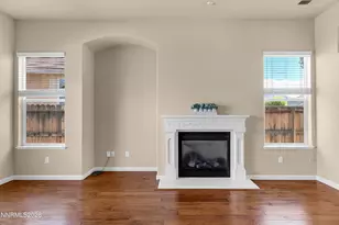 10225 Donnay Ct, Reno, NV 89521 - Photo 19
