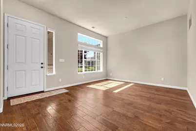 10225 Donnay Court, Reno, NV 89521 - Photo 7