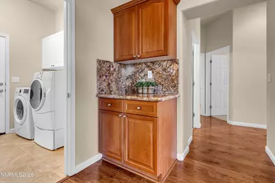 10225 Donnay Court, Reno, NV 89521 - Photo 37