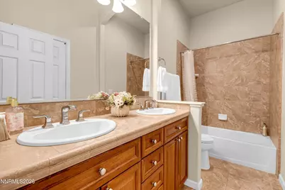 10225 Donnay Court, Reno, NV 89521 - Photo 33