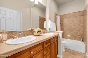 10225 Donnay Ct, Reno, NV 89521 - Photo 33