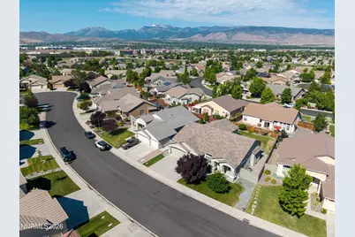 10225 Donnay Court, Reno, NV 89521 - Photo 43