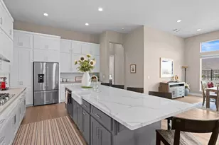 9075 Boomtown Garson Road, Verdi, NV 89439 - Photo 19