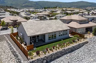 9075 Boomtown Garson Road, Verdi, NV 89439 - Photo 61